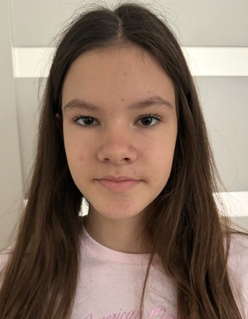 Profile picture of Maja Schabek