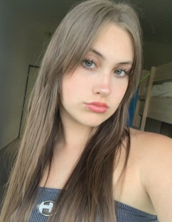 Profile picture of Eva Ravsl