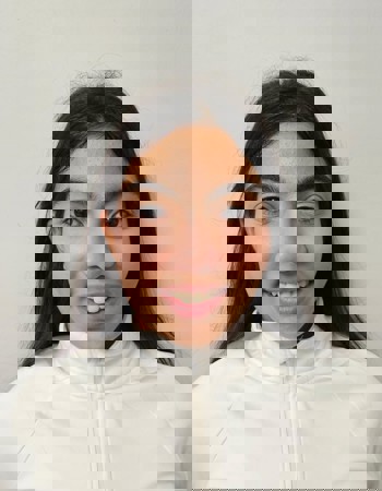 Profile picture of Derin Duru Celik