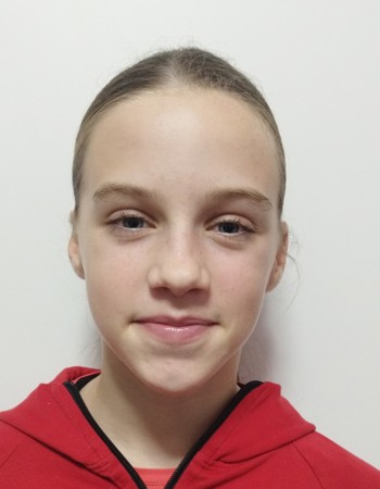 Profile picture of Laura Brizic