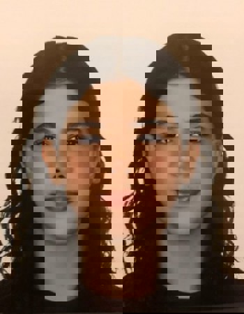 Profile picture of Irem Yasak