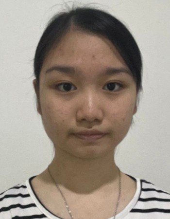 Profile picture of Voon Sin Yee