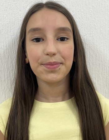 Profile picture of Eda Emerllahu