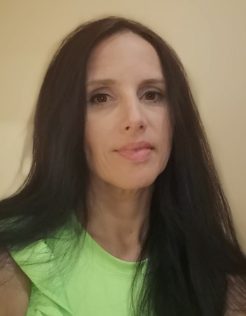 Profile picture of Jager Krisztina