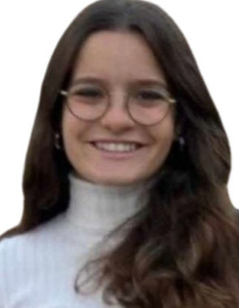 Profile picture of Ana Rita Rocha