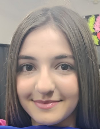 Profile picture of Nadine Farah