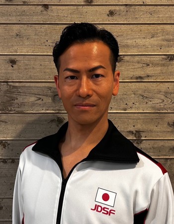 Profile picture of Shigeyuki Ishida