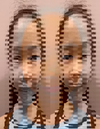 Profile picture of Ching Yin Choi