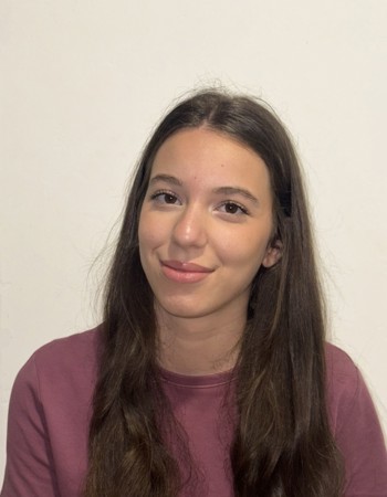 Profile picture of Andjela Perovic