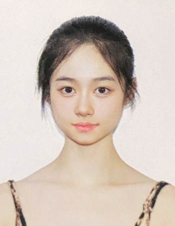 Profile picture of Wan Tsz Yiu