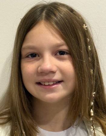 Profile picture of Eser Masal Inceduygu
