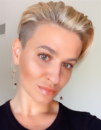 Profile picture of Ksenia Kashkina