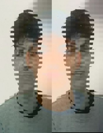 Profile picture of Adri Gutiérrez Pereira