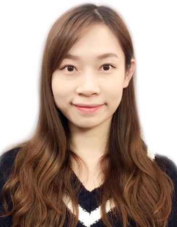 Profile picture of Weng Kei Chan