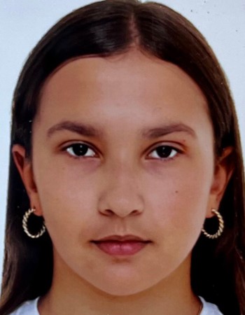 Profile picture of Helena Pisula
