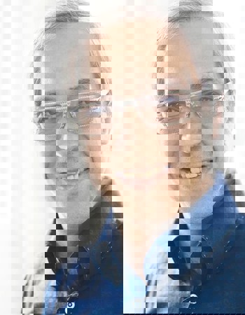 Profile picture of Karel Obluk