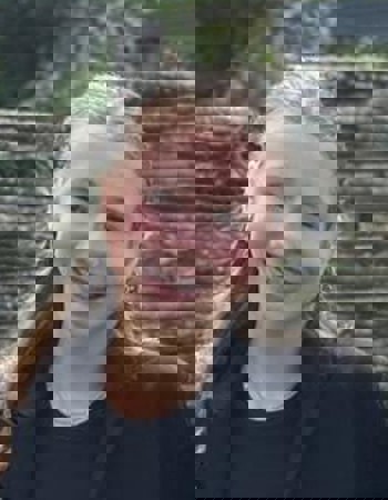 Profile picture of Herbots Nynke