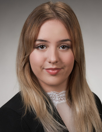 Profile picture of Szitas Alexandra