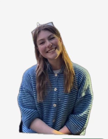 Profile picture of Huybrechts Lena