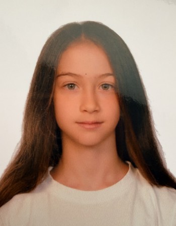 Profile picture of Isil Uslu