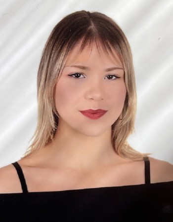 Profile picture of Esin Mutlu