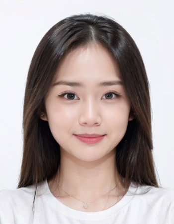 Profile picture of Liaw Janice Liaw Qian Ning