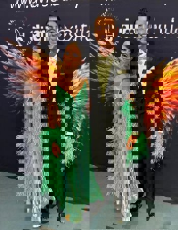 Profile picture of Renan Coquery