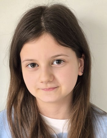 Profile picture of Lena Swiecicka