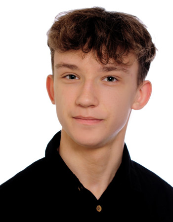 Profile picture of Antoni Sienkowski