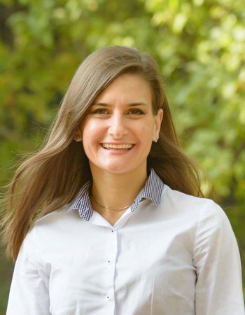 Profile picture of Surjan Cecilia