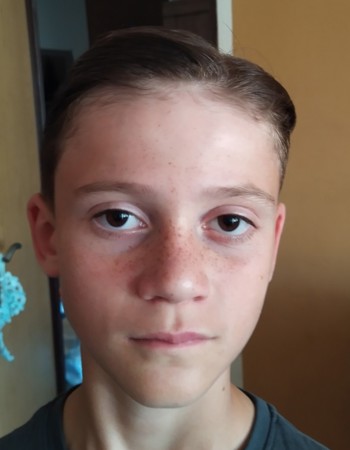 Profile picture of Jan Holub