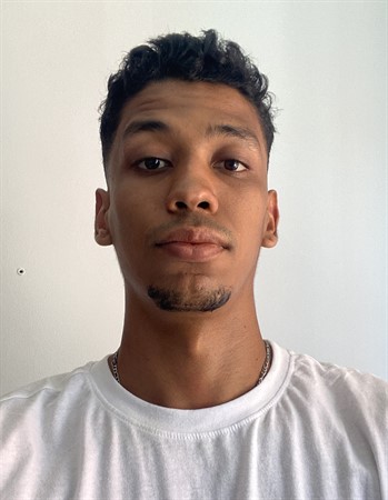 Profile picture of Kevin Perez Duran