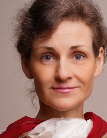 Profile picture of Edith Holzer