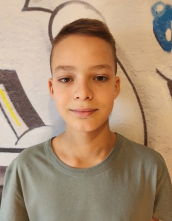 Profile picture of Vladislav Sebek