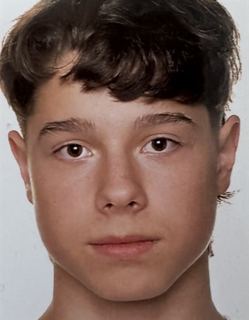 Profile picture of Miki