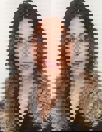 Profile picture of Duygu Ufuk