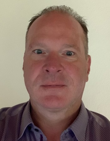 Profile picture of Holger Loferski