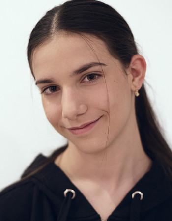 Profile picture of Takacs Julcsi