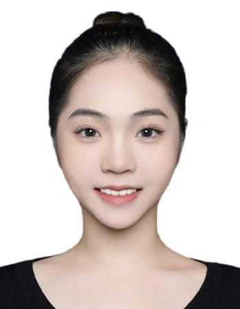 Profile picture of Zheng Hao