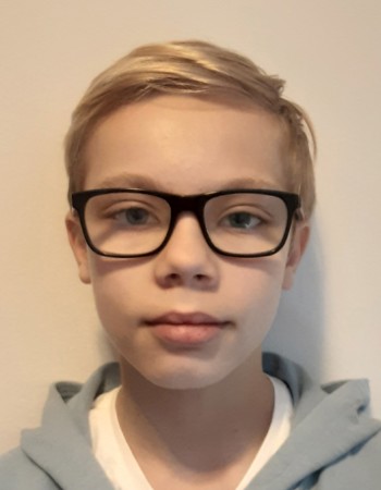 Profile picture of Viktor Hrsak