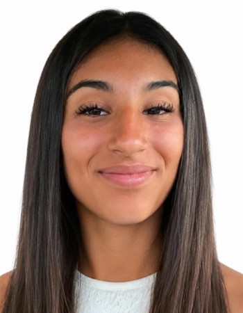 Profile picture of Mia Pasquariello