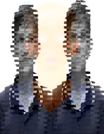 Profile picture of Timofei Kozin