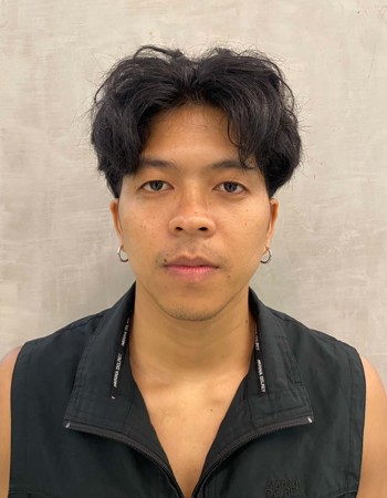 Profile picture of Siam 