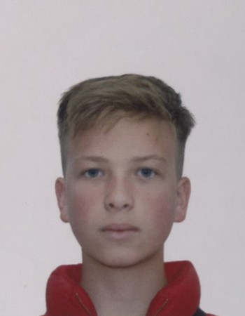 Profile picture of Ostap Sheshukov
