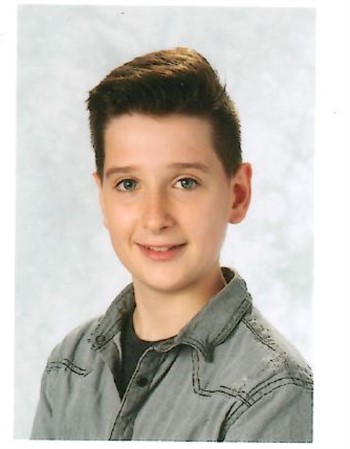 Profile picture of Kai Michael Altwein