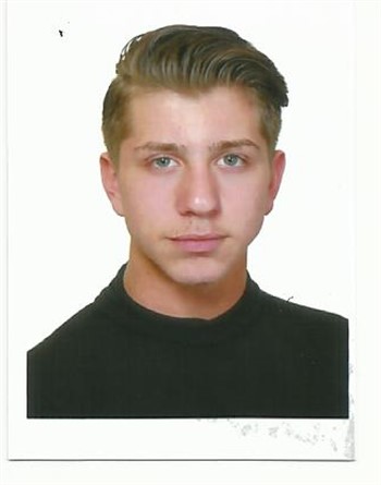 Profile picture of Salvatore Oliveri