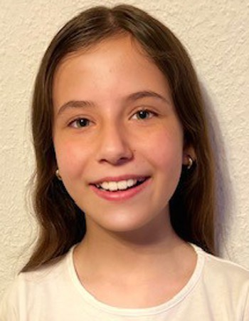 Profile picture of Avielle Tarajevs