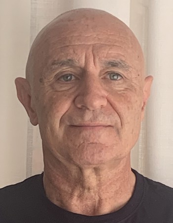 Profile picture of Pere Tuneu Oliva