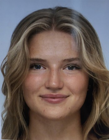 Profile picture of Daniela Kuehl