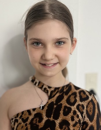 Profile picture of Tataru Gabriela